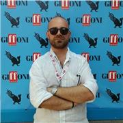 Lezioni private in italiano, storia, geografia, chimica, biologia, scienze della terra e inglese